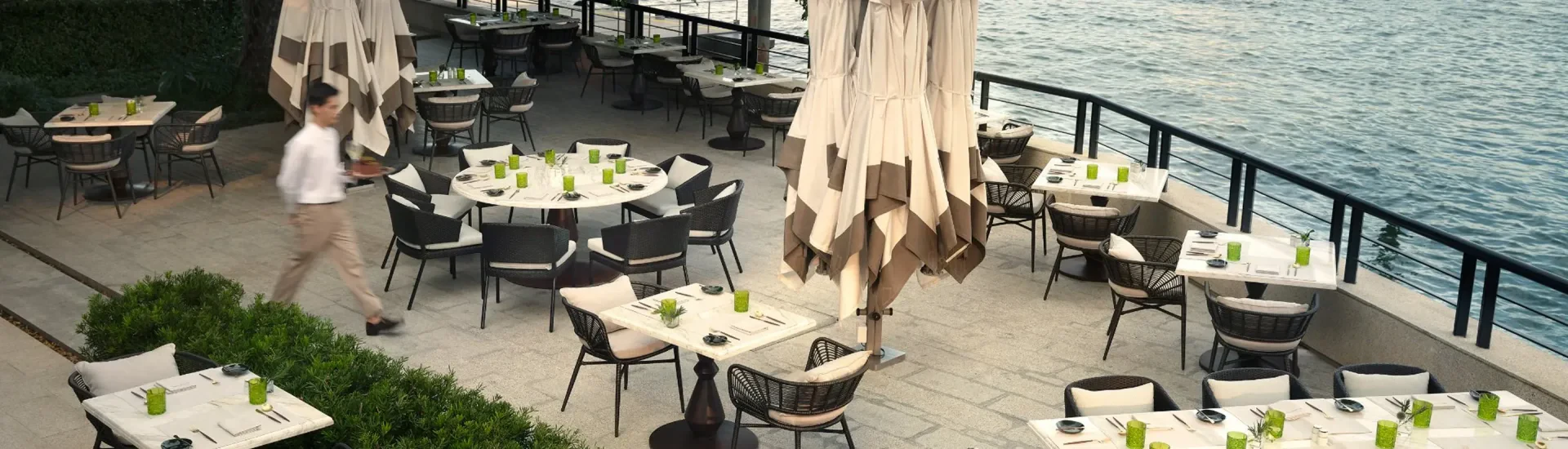 การสนับสนุนและส่งเสริมเป้าหมายการพัฒนาที่ยั่งยืนของสหประชาชาติ (UN SDGs)