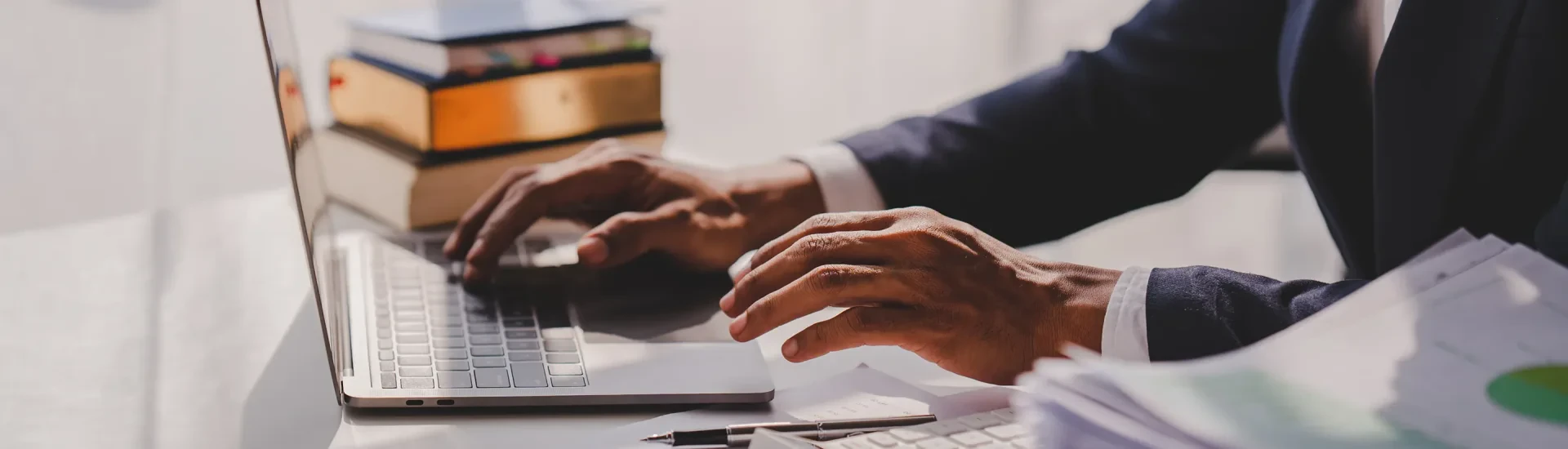 Sustainability Policy