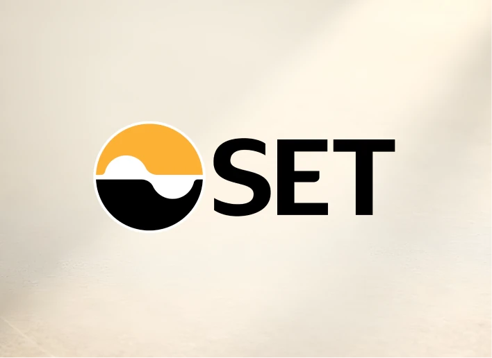 รางวัล Outstanding Investor Relations กลุ่ม Business Excellence